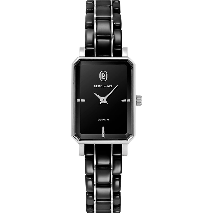 Часы Pierre Lannier Ariane 084K839
